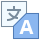 Image with missing alt attribute found on iristech.co