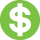 Image with missing alt attribute found on iristech.co