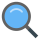 Image with missing alt attribute found on iristech.co