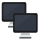Image with missing alt attribute found on iristech.co