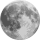 Image with missing alt attribute found on iristech.co