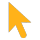 Image with missing alt attribute found on iristech.co