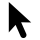 Image with missing alt attribute found on iristech.co