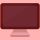 Image with missing alt attribute found on iristech.co