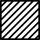 Image with missing alt attribute found on iristech.co