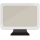 Image with missing alt attribute found on iristech.co