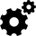 Image with missing alt attribute found on iristech.co