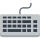 Image with missing alt attribute found on iristech.co