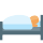 Image with missing alt attribute found on iristech.co