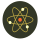 Image with missing alt attribute found on iristech.co