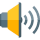 Image with missing alt attribute found on iristech.co