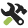 Image with missing alt attribute found on iristech.co