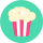 Image with missing alt attribute found on iristech.co