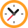 Image with missing alt attribute found on iristech.co