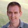 Image with missing alt attribute found on iristech.co