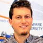 Image with missing alt attribute found on iristech.co