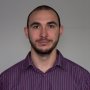 Image with missing alt attribute found on iristech.co