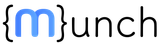 Image with missing alt attribute found on joinmunch.com