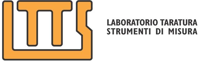 laboratorio taratura