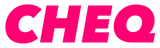 Image with missing alt attribute found on combotag.com