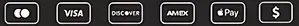 Image with missing alt attribute found on thegorillajunkremoval.com