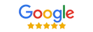 Image with missing alt attribute found on thegorillajunkremoval.com