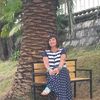 Image with missing alt attribute found on infourok.ru