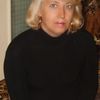 Image with missing alt attribute found on infourok.ru
