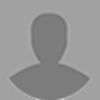 Image with missing alt attribute found on infourok.ru