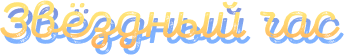 Image with missing alt attribute found on metod-kopilka.ru
