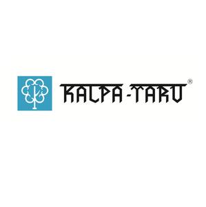 Kalpataru Group