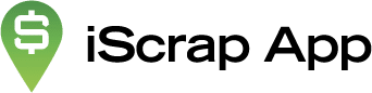 Image with missing alt attribute found on iscrapapp.com