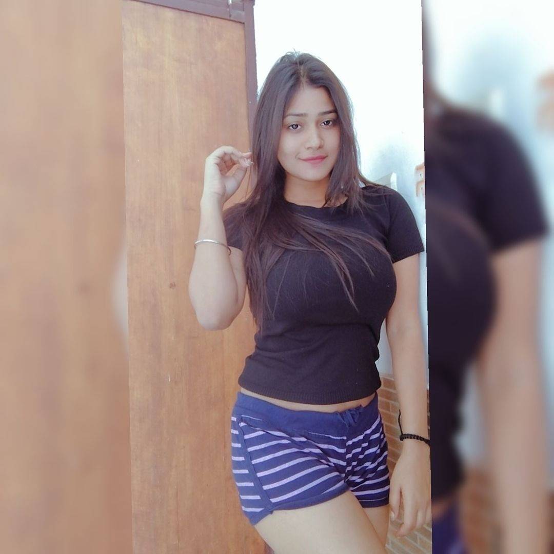 Image with missing alt attribute found on ishabansal.com