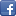 Image with missing alt attribute found on ishoutbox.com