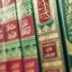 اعتداد الأصوليين بمنهج المحدثين في نقد الحديث