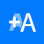 Image with missing alt attribute found on islamweb.net