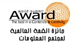 Image with missing alt attribute found on islamweb.net
