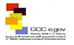 Image with missing alt attribute found on islamweb.net