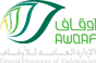 Image with missing alt attribute found on islamweb.net