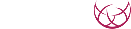 Image with missing alt attribute found on islamweb.net