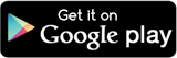 Image with missing alt attribute found on islamweb.net