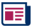 Image with missing alt attribute found on islamweb.net