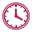 Image with missing alt attribute found on islamweb.net