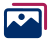 Image with missing alt attribute found on islamweb.net