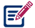 Image with missing alt attribute found on islamweb.net