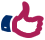 Image with missing alt attribute found on islamweb.net