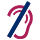 Image with missing alt attribute found on islamweb.net