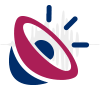 Image with missing alt attribute found on islamweb.net