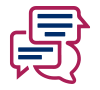 Image with missing alt attribute found on islamweb.net