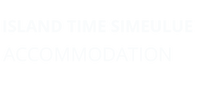 Image with missing alt attribute found on islandtimesimeulue-surf.com
